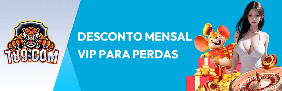 quem ganha amanha apostas futebol